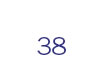 38