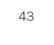 43