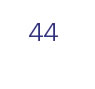 44
