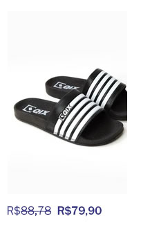 R$ 79,90