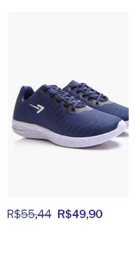 R$ 49,90