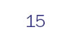 15