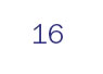 16