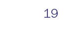 19