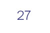 27