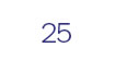 25