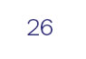 26