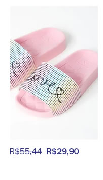 R$ 29,90