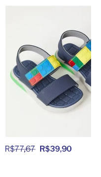 R$ 39,90