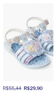 R$ 29,90