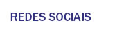 Redes Sociais