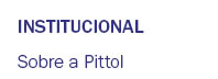 Sobre a pittol
