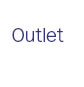Outlet