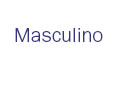 Masculino