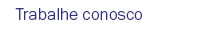 Trabalhe consoco