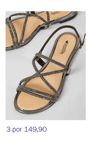 3 por 139,90