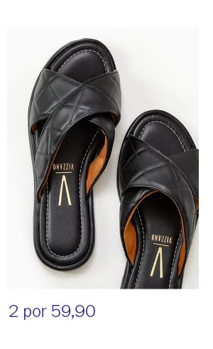 2 por 59,90