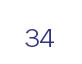 34