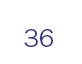 36