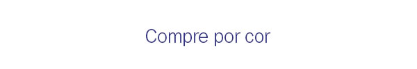 Compre por cor