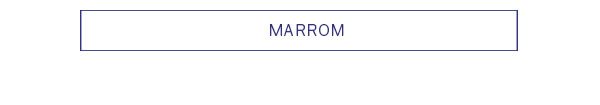 MArrom
