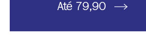 Até 79,90