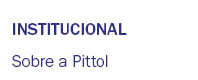 Sobre a pittol