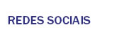 Redes Sociais