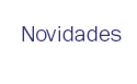 Novidades
