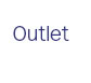 Outlet