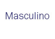 Masculino