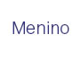 Menino