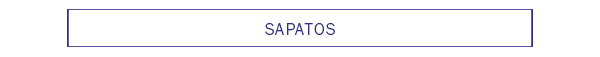 Sapatos