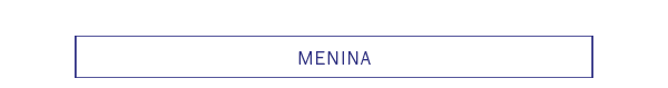 Menina