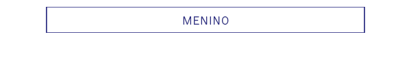 Menino
