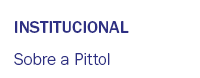 Institucional