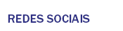 Redes Sociais