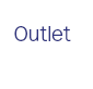 Outlet