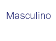 Masculino