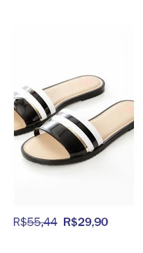 R$ 29,90