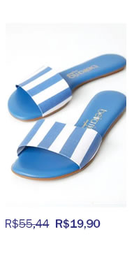 R$ 19,90