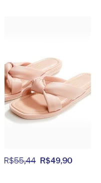 R$ 49,90