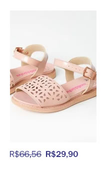 R$ 29,90