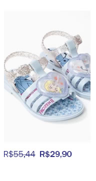 R$ 29,90