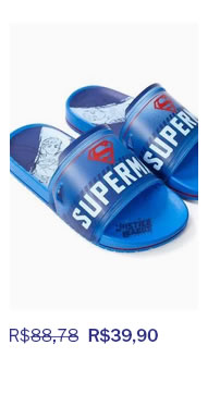 R$ 39,90