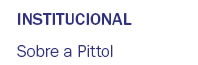 Sobre a pittol