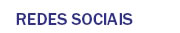Redes Sociais