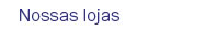 Nossas lojas