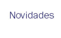 Novidades
