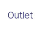 Outlet